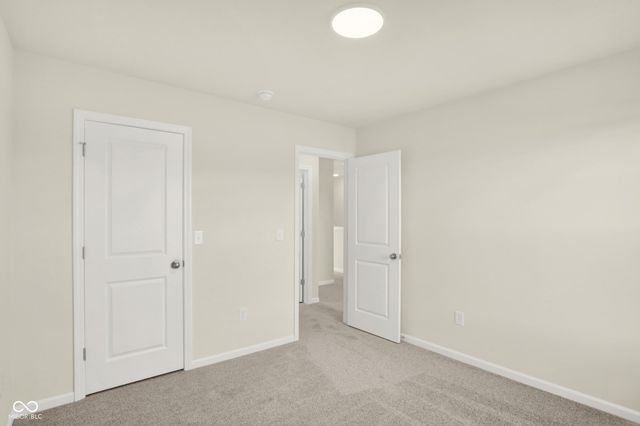 2650 Marjorie Lane, Plainfield, IN 46168