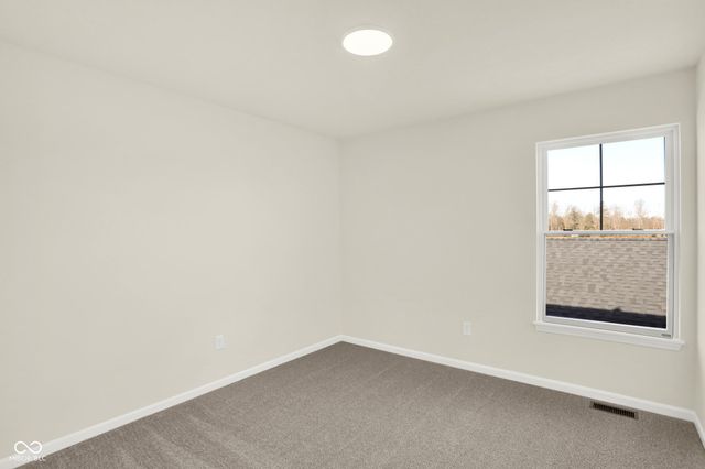 2650 Marjorie Lane, Plainfield, IN 46168