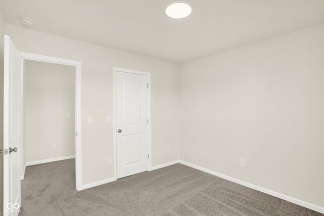 2650 Marjorie Lane, Plainfield, IN 46168