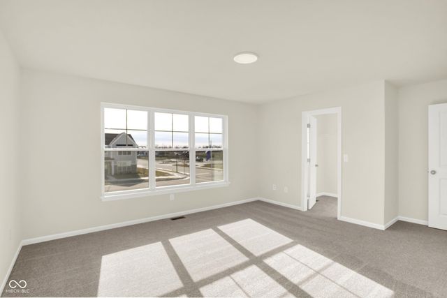 2650 Marjorie Lane, Plainfield, IN 46168