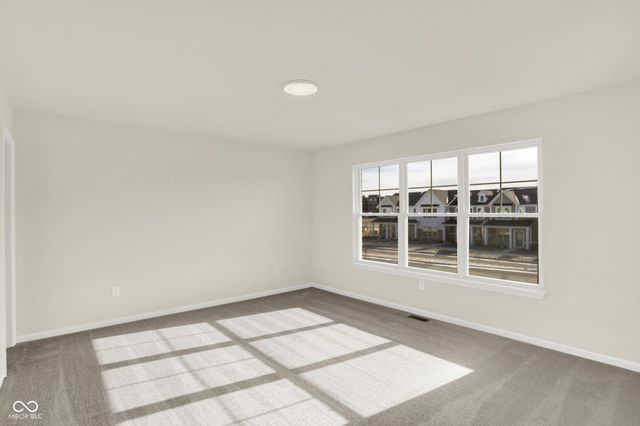 2650 Marjorie Lane, Plainfield, IN 46168