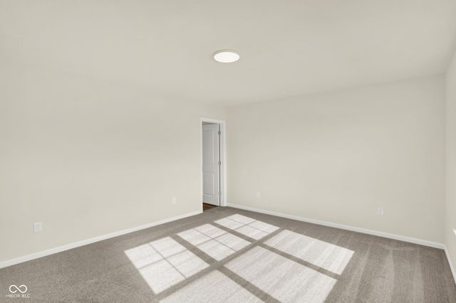 2650 Marjorie Lane, Plainfield, IN 46168