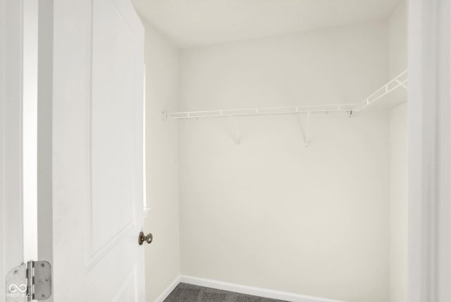 2650 Marjorie Lane, Plainfield, IN 46168