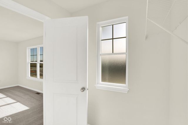 2650 Marjorie Lane, Plainfield, IN 46168