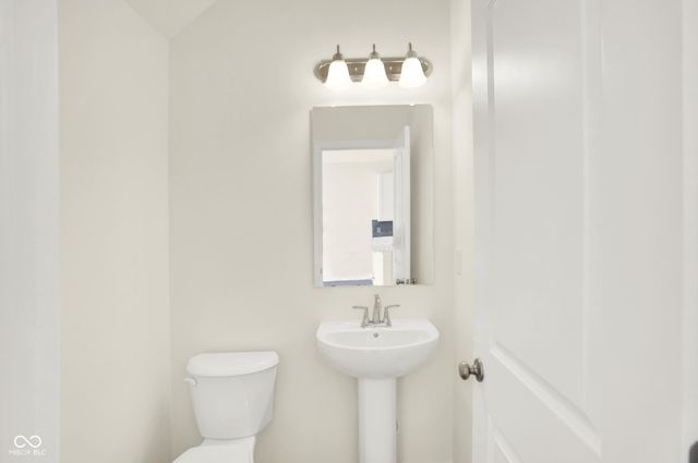 2650 Marjorie Lane, Plainfield, IN 46168