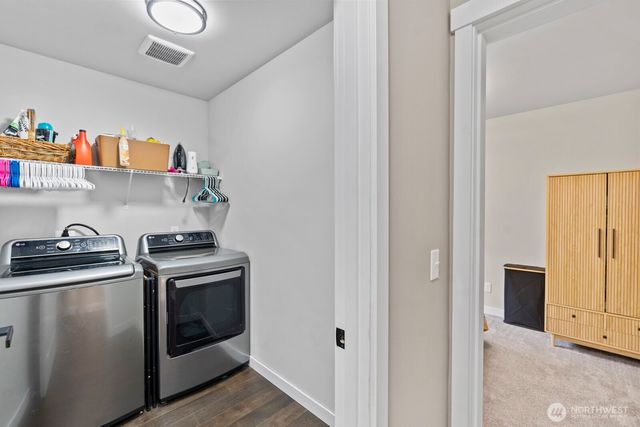 18204 E Clear Lake Boulevard SE, Yelm, WA 98597