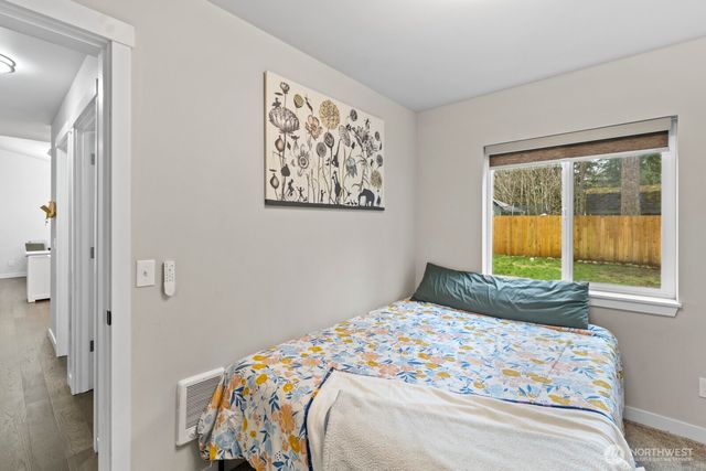 18204 E Clear Lake Boulevard SE, Yelm, WA 98597