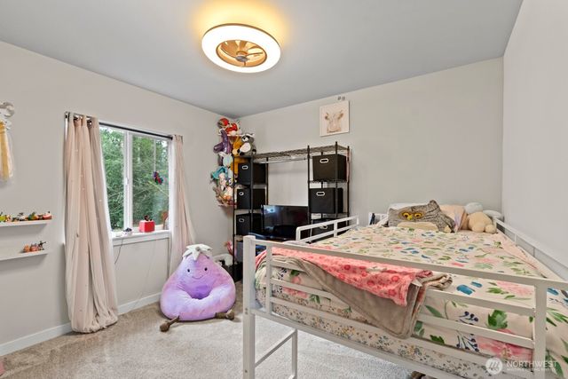 18204 E Clear Lake Boulevard SE, Yelm, WA 98597