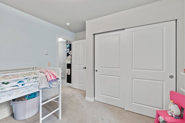 18204 E Clear Lake Boulevard SE, Yelm, WA 98597