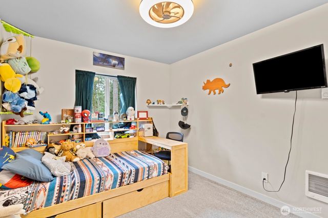 18204 E Clear Lake Boulevard SE, Yelm, WA 98597