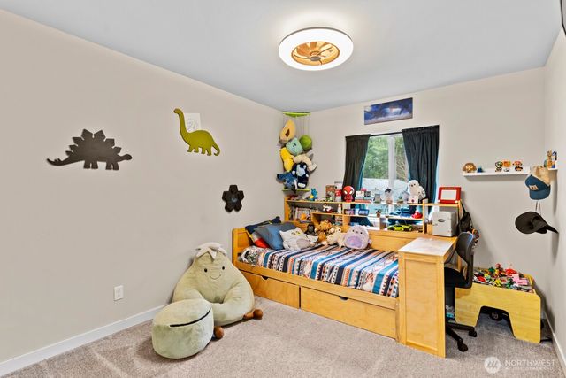 18204 E Clear Lake Boulevard SE, Yelm, WA 98597