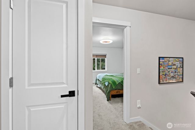 18204 E Clear Lake Boulevard SE, Yelm, WA 98597