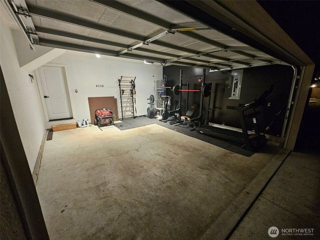 18204 E Clear Lake Boulevard SE, Yelm, WA 98597