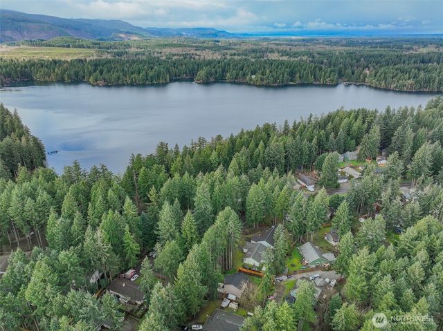 18204 E Clear Lake Boulevard SE, Yelm, WA 98597