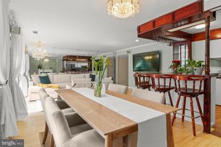 115 E KINGS HIGHWAY HWY #252, Maple Shade, NJ 08052