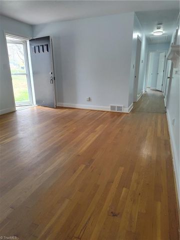 2036 Pope Road, Winston-salem, NC 27127