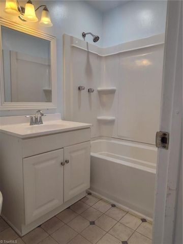 2036 Pope Road, Winston-salem, NC 27127