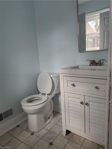 2036 Pope Road, Winston-salem, NC 27127