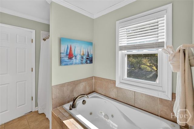 145 S Campbell Avenue E, Tybee Island, GA 31328