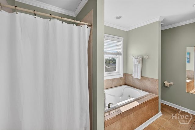 145 S Campbell Avenue E, Tybee Island, GA 31328