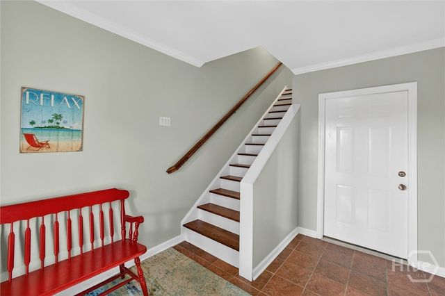 145 S Campbell Avenue E, Tybee Island, GA 31328