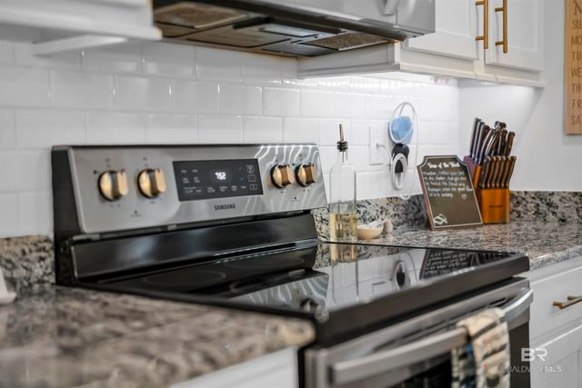16504 Prado Loop, Loxley, AL 36551