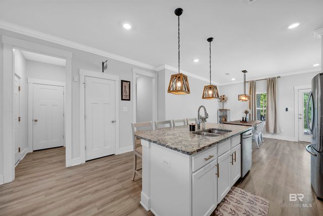 16504 Prado Loop, Loxley, AL 36551