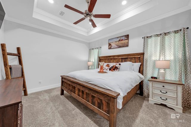16504 Prado Loop, Loxley, AL 36551