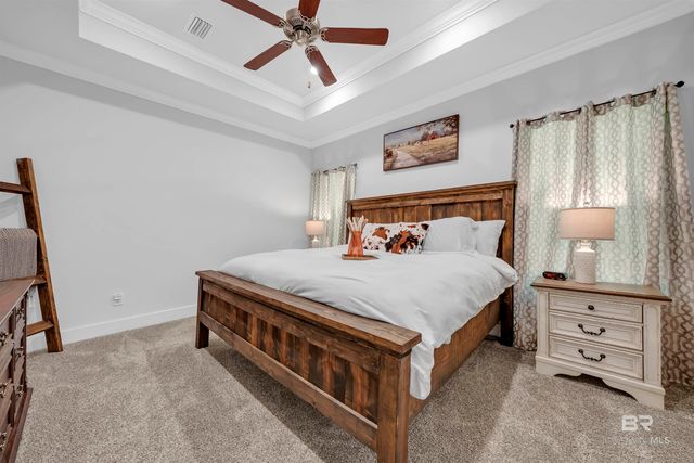 16504 Prado Loop, Loxley, AL 36551