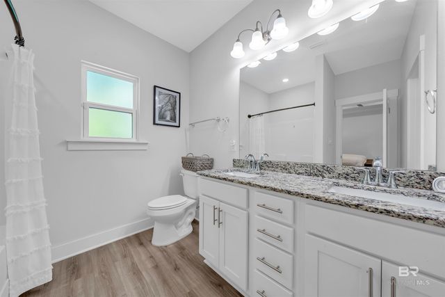 16504 Prado Loop, Loxley, AL 36551
