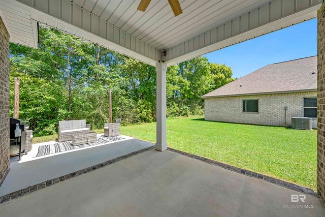 16504 Prado Loop, Loxley, AL 36551