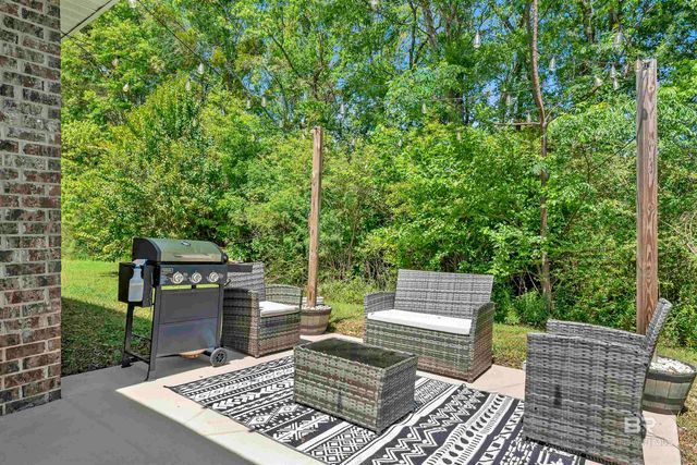 16504 Prado Loop, Loxley, AL 36551