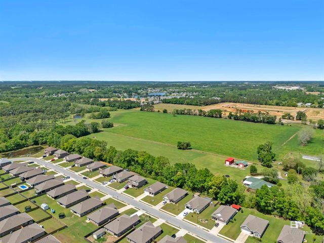 16504 Prado Loop, Loxley, AL 36551