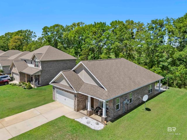 16504 Prado Loop, Loxley, AL 36551