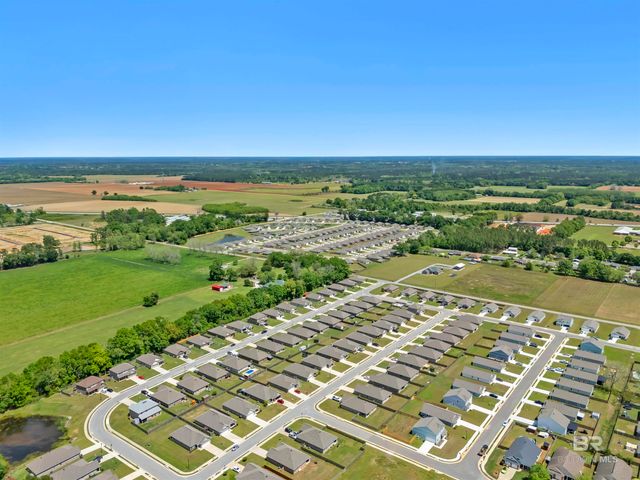 16504 Prado Loop, Loxley, AL 36551
