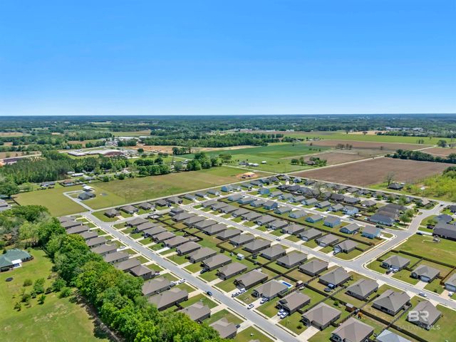 16504 Prado Loop, Loxley, AL 36551