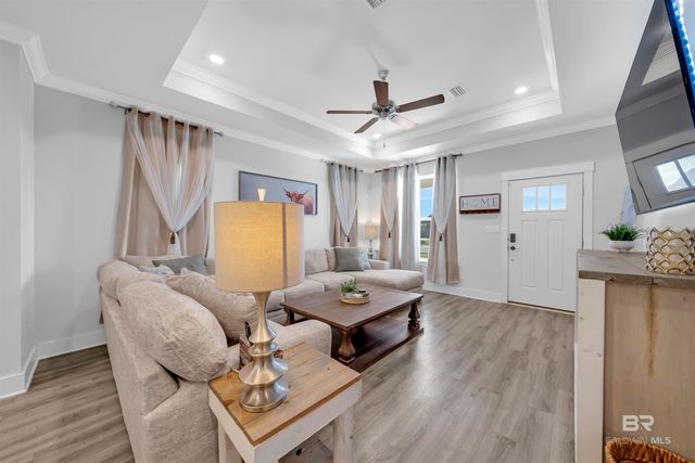 16504 Prado Loop, Loxley, AL 36551