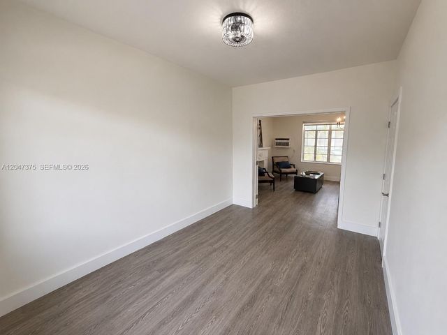 762 Lenox Avenue 2, Miami Beach, FL 33139