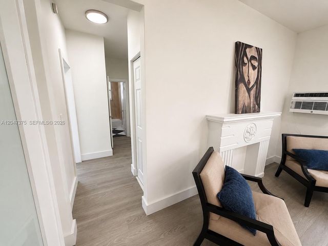762 Lenox Avenue 2, Miami Beach, FL 33139
