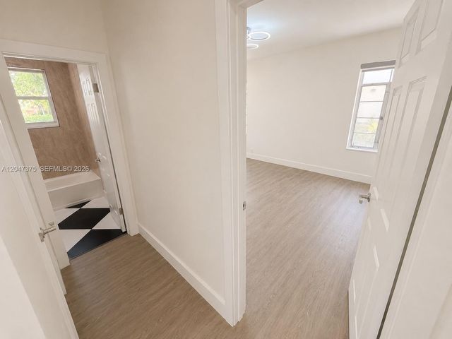762 Lenox Avenue 2, Miami Beach, FL 33139
