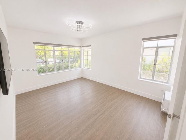 762 Lenox Avenue 2, Miami Beach, FL 33139