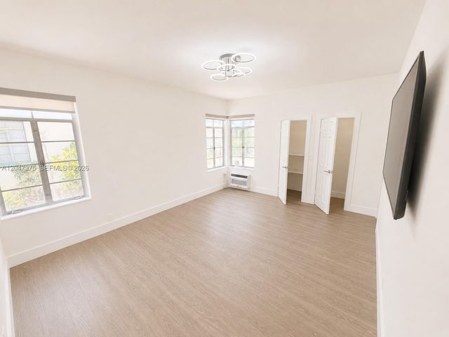 762 Lenox Avenue 2, Miami Beach, FL 33139