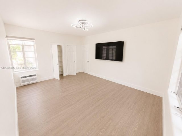762 Lenox Avenue 2, Miami Beach, FL 33139