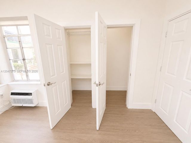 762 Lenox Avenue 2, Miami Beach, FL 33139