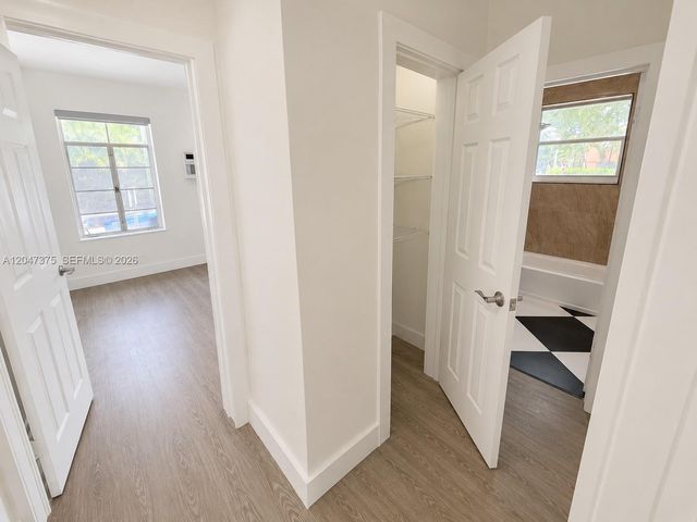 762 Lenox Avenue 2, Miami Beach, FL 33139
