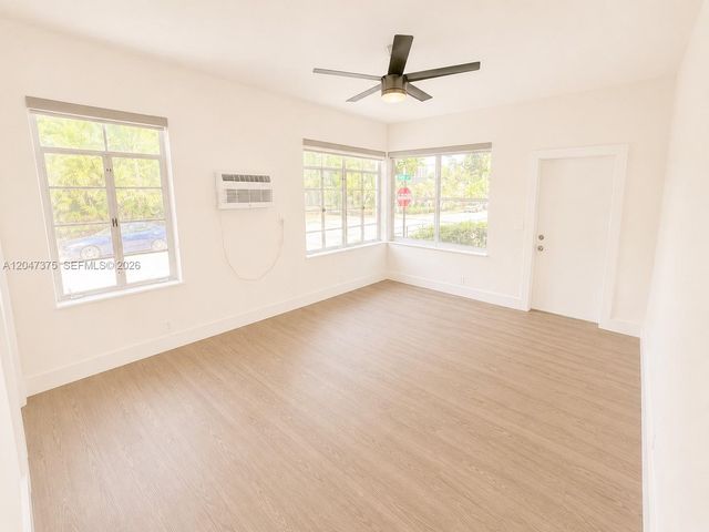 762 Lenox Avenue 2, Miami Beach, FL 33139