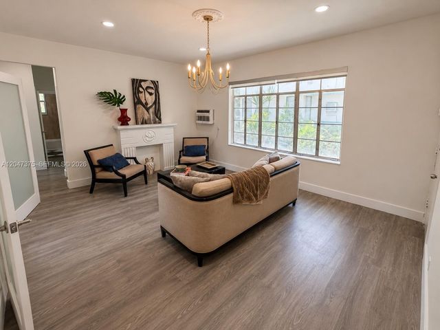 762 Lenox Avenue 2, Miami Beach, FL 33139