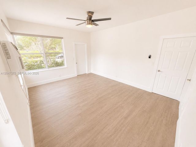 762 Lenox Avenue 2, Miami Beach, FL 33139