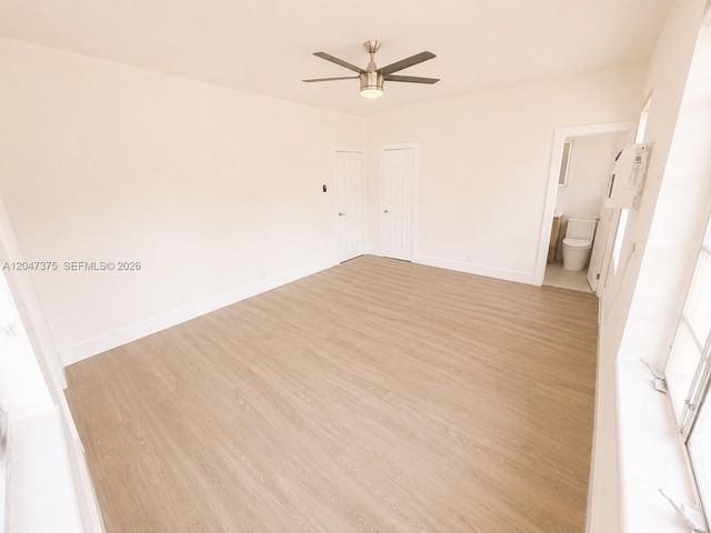 762 Lenox Avenue 2, Miami Beach, FL 33139