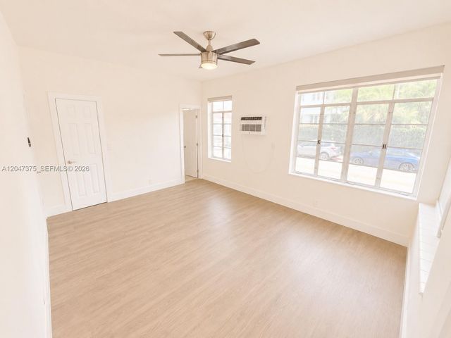 762 Lenox Avenue 2, Miami Beach, FL 33139